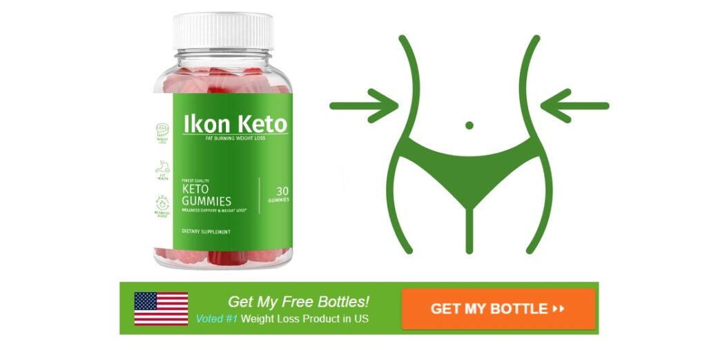 The 8 Best Things About Ikon Keto Gummies Reviews - Wedding Planning  Discussion Forums